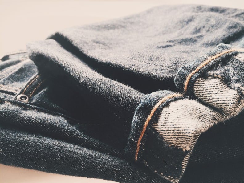 How to wash your jeans and denim - Reviewed