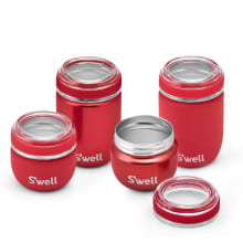 Product image of S’well Travel Container Set