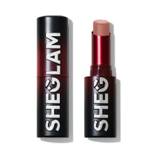 Product image of Dynamatte Boom Long-lasting Matte Lipstick