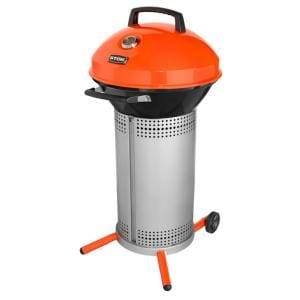 Product Image - STOK Tower Grill
