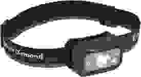 Product image of Black Diamond Storm 400 Headlamp