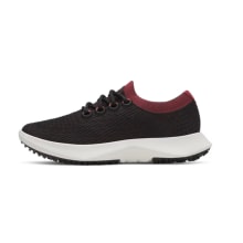 Product image of Tree Dasher 2