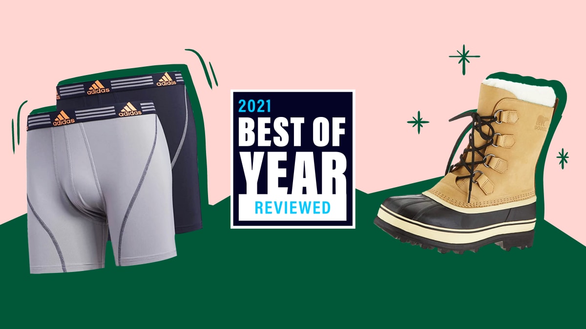 uo boxer shearling hiker boot