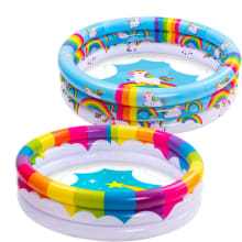 Product image of Joyin Inflatable Kiddie Pool