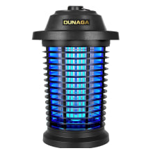 Product image of Bug Zapper Outdoor