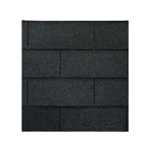 Product image of Shingles