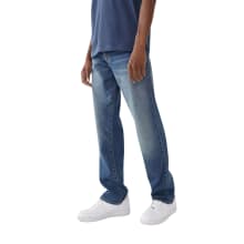 Product image of Ricky Straight Jean 32
