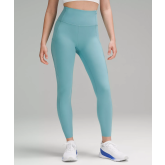 Product image of lululemon Fast and Free High-Rise Tight