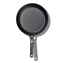 Product image of OXO Outdoor 12-Inch Carbon Steel Pan