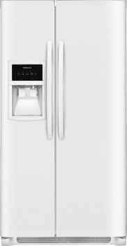 Product Image - Frigidaire FFHX2325TP
