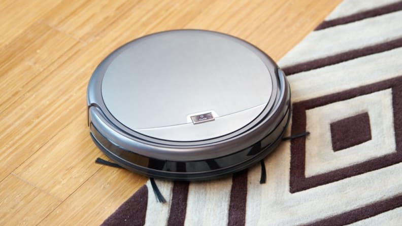 iLife-A4s-Robot-Vacuum