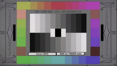 Canon_HR10_3000_Lux_60i_Auto_web.jpg