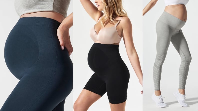 blanqi maternity leggings for sale