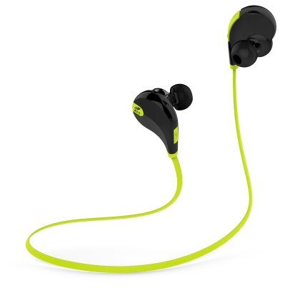 Product Image - SoundPEATS QY7