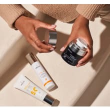 Product image of IMAGE Skincare