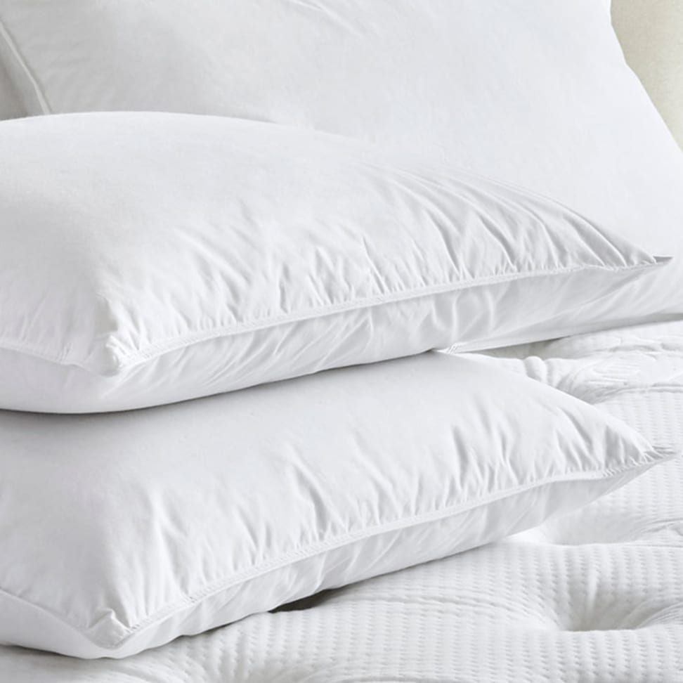 Hanse sale pillows marriott