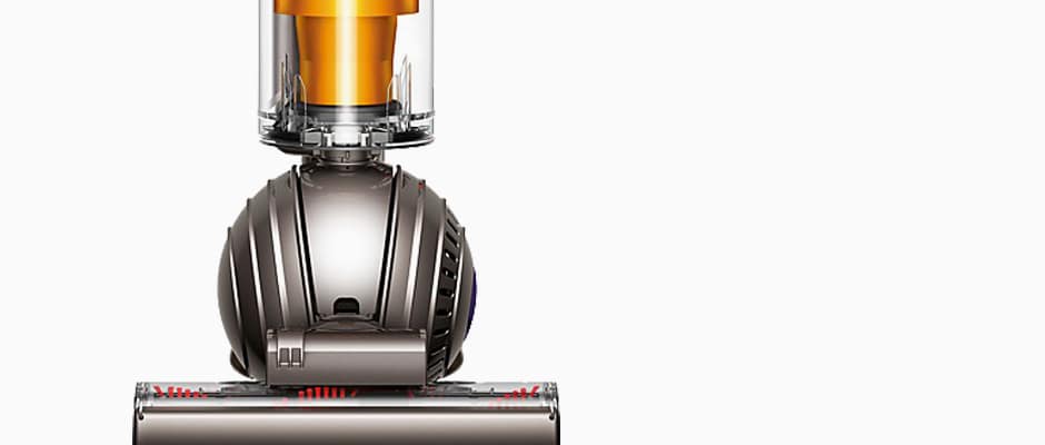 dyson dc40