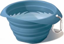 Product image of Kurgo Collaps A Bowl