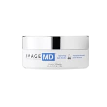 Product image of Image Skincare MD Restoring Eye Masks