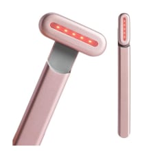 Product image of SolaWave 4-in-1 Facial Wand