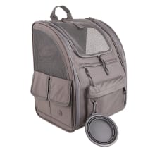Product image of Top Paw Functional All-Day Backpack
