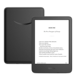 Product image of Kindle (16 GB, 2024)