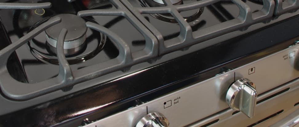 Product Image - Frigidaire FGGF305MKF
