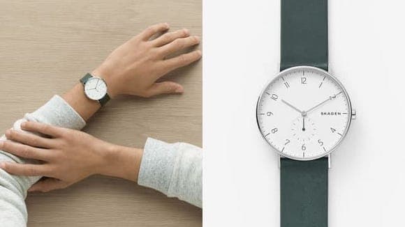 Skagen