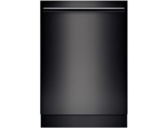 Product Image - Bosch 800 Series SHX68T56UC