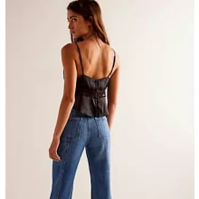 Product image of Free People bottoms