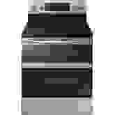 Product image of Samsung NE59M6850SS