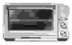 Product image of Breville Smart Oven Air