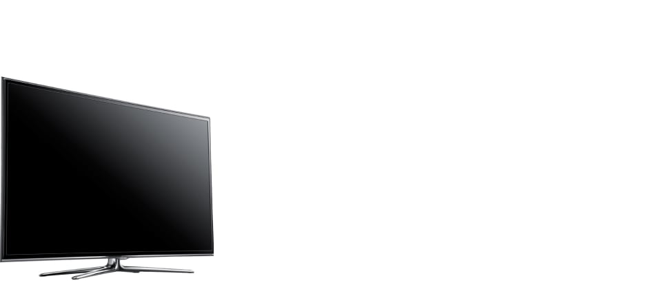 Product Image - Samsung UN46ES6580