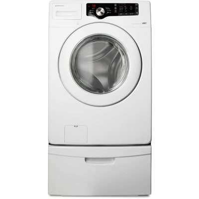 Product Image - Samsung WF210ANW/XAA