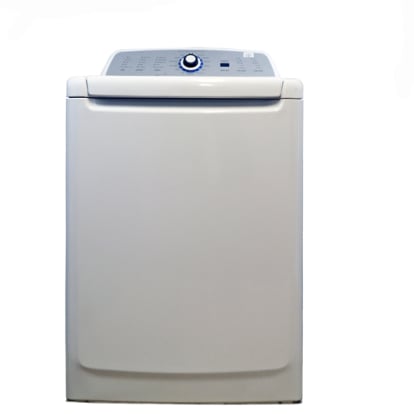 Product Image - Frigidaire FAHE4044MW