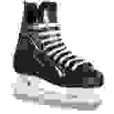 Product image of Botas Draft 281 Ice Hockey Skates