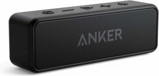 Product image of Anker Soundcore 2