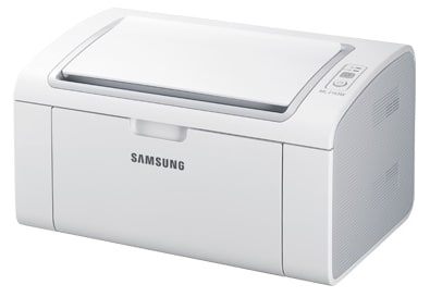 Product Image - Samsung ML-2165W