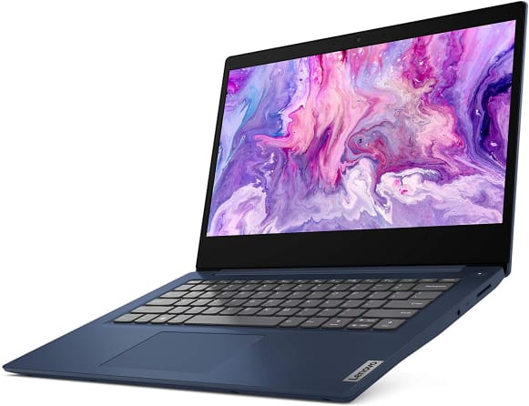 The Best Budget Laptops Of 2020 Reviewed Laptops - best laptops for roblox 2019 buyers guide laptop on budget