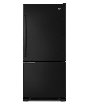 Product Image - Maytag MBF1953YEB