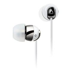 Product Image - Creative EP-660