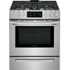 Product Image - Frigidaire FFGH3054US