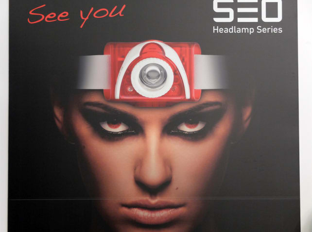 Why-So-Serious-headlamp.jpg