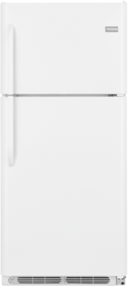 Product Image - Frigidaire FFHT2021QW