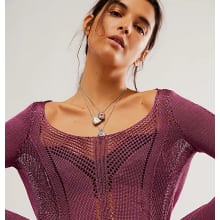 Product image of Free People sweaters