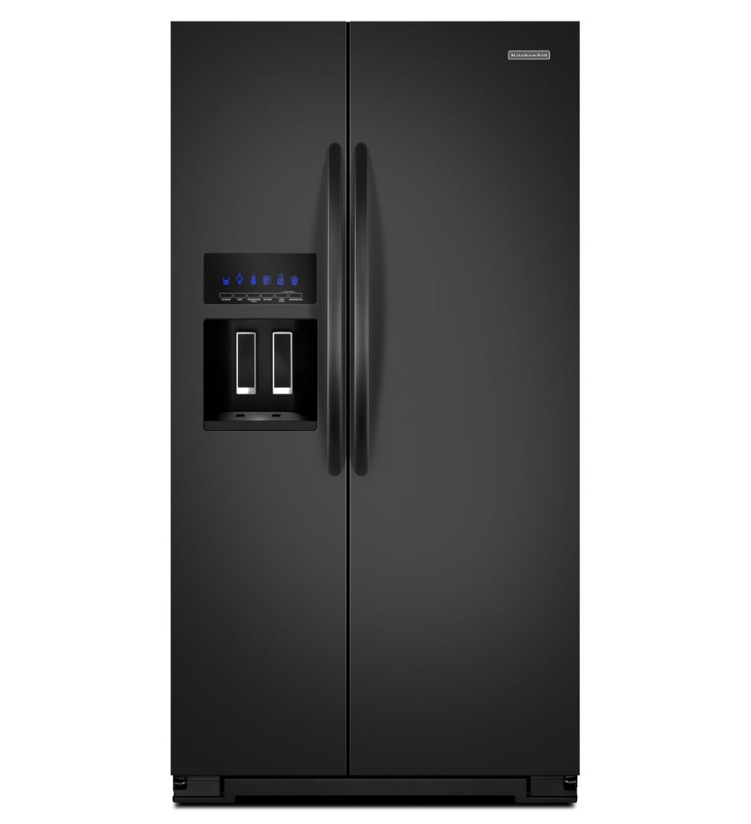 Refrigerators Reviews, Features, and Deals - Reviewed