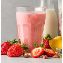 Product image of Homemade smoothie recipes