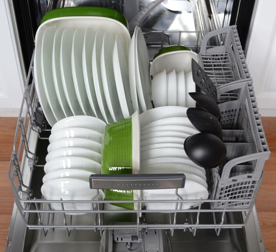 bosch benchmark dishwasher dealers near me