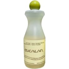 Product image of Eucalan No Rinse Delicate Wash