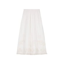 Product image of Louise Misha Paola Skirt